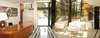 Bourgas Hotel 